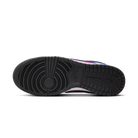 Nike Dunk Low Retro SE Patent Paramount Blue Viotech