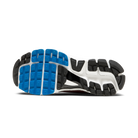 Nike Zoom Vomero 5 Gundam (Women's)