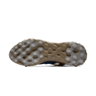 Nike React Element 87 Undercover Light Beige Chalk | BQ2718-200