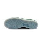 Nike Air Force 1 Low SP A Ma Maniére Green Stone (Women's)