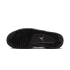 Jordan 4 RM Black Cat