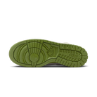 Nike Dunk Low Jumbo Phantom Chlorophyll | FJ4192-001