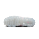 Nike Air VaporMax Plus Rainbow (Women's) | FJ4550-606