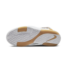 Nike LeBron Zoom 2 Maccabi (2022)