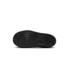 Nike Force 1 Low Black (PS)