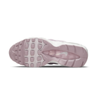Nike Air Max 95 Plum Fog (Women's)