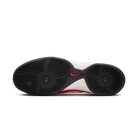 Nike Total 90 3 White Gym Red