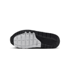 Nike Air Max 1 Off Noir White Black Vast Grey (GS)