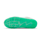 Nike Air Max 90 The Future is Clear (Women's)