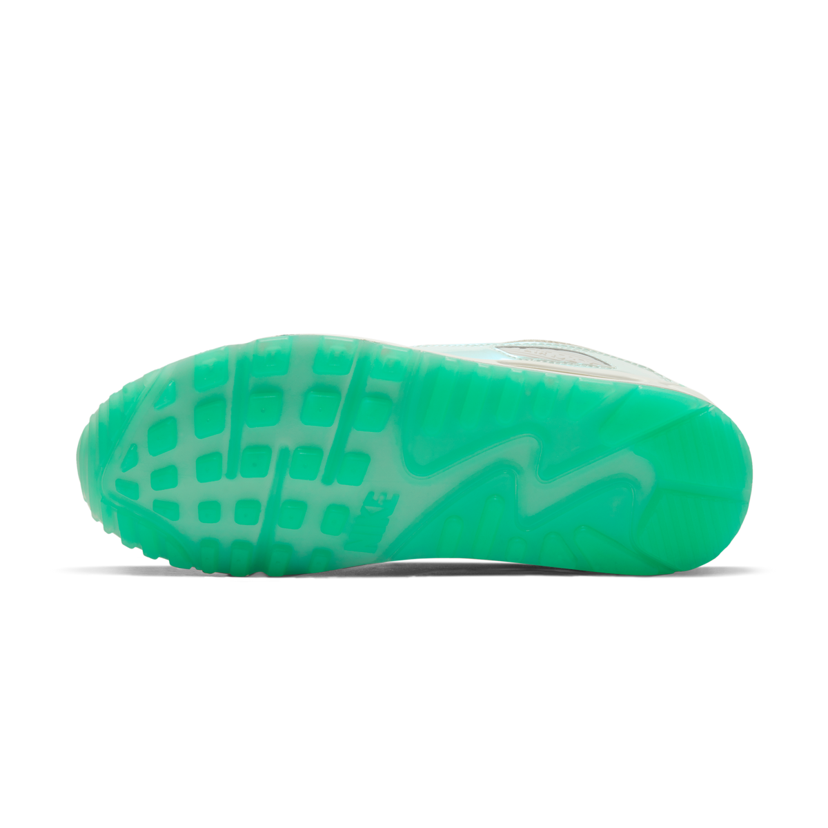 Nike Air Max 90 The Future is Clear (Women's)