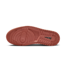 Jordan 1 High Zoom Air CMFT 2 Terra Burnt Sunrise