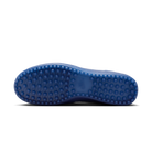 Nike Field General Mystic Navy White (Women's) | IH2487-400