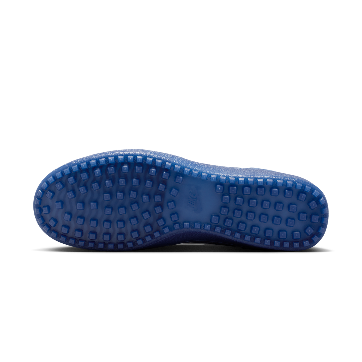 Nike Field General Mystic Navy White (Women's) | IH2487-400