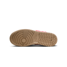 Jordan 1 Low SE Peanut Butter & Jelly (GS)
