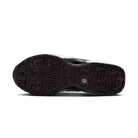 Nike Air Max Sunder Burgundy Crush (Women's)
