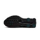 Nike Shox R4 SE Black Seaweed | IM6596-001