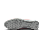 Nike Shox Z Pink Foam Silver (Women's)