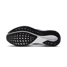 Nike Air Zoom Pegasus 41 Tennessee Titans (2025) | IB3204-400