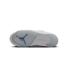 Jordan Sixty Plus Low White Pure Platinum (GS)