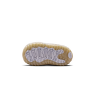 Jordan 11 Retro Low Mother's Day (TD)