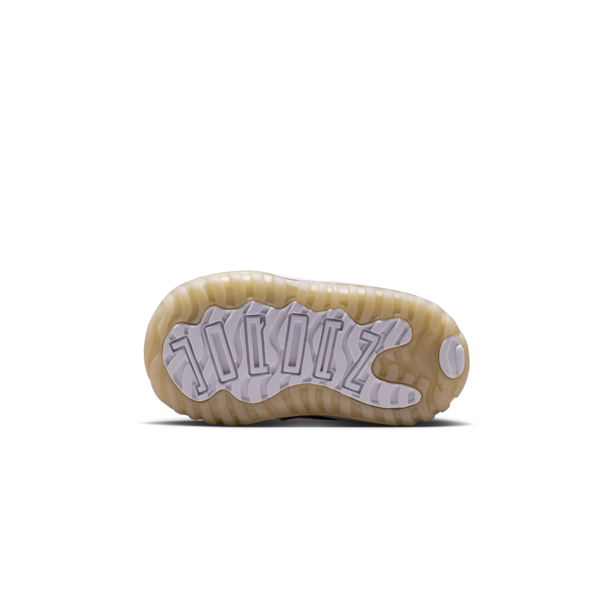 Jordan 11 Retro Low Mother's Day (TD)
