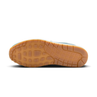 Nike Air Max 1 .SWOOSH Low Poly Adventure