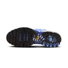 Nike Air Max Plus Royal Pulse | DM0032-403