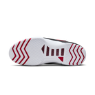 Nike Air Zoom Generation Retro Debut (2023) | DV7219-100