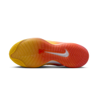 Nike A'ja Wilson A'One Candy Corn Queen (Women's)