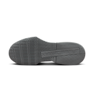 Nike Air Max Alpha Trainer 6 Cool Grey Wolf Grey Pure Platinum White | FQ1833-002