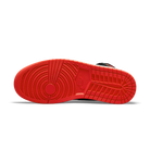 Jordan 1 Mid SE Siempre Familia
