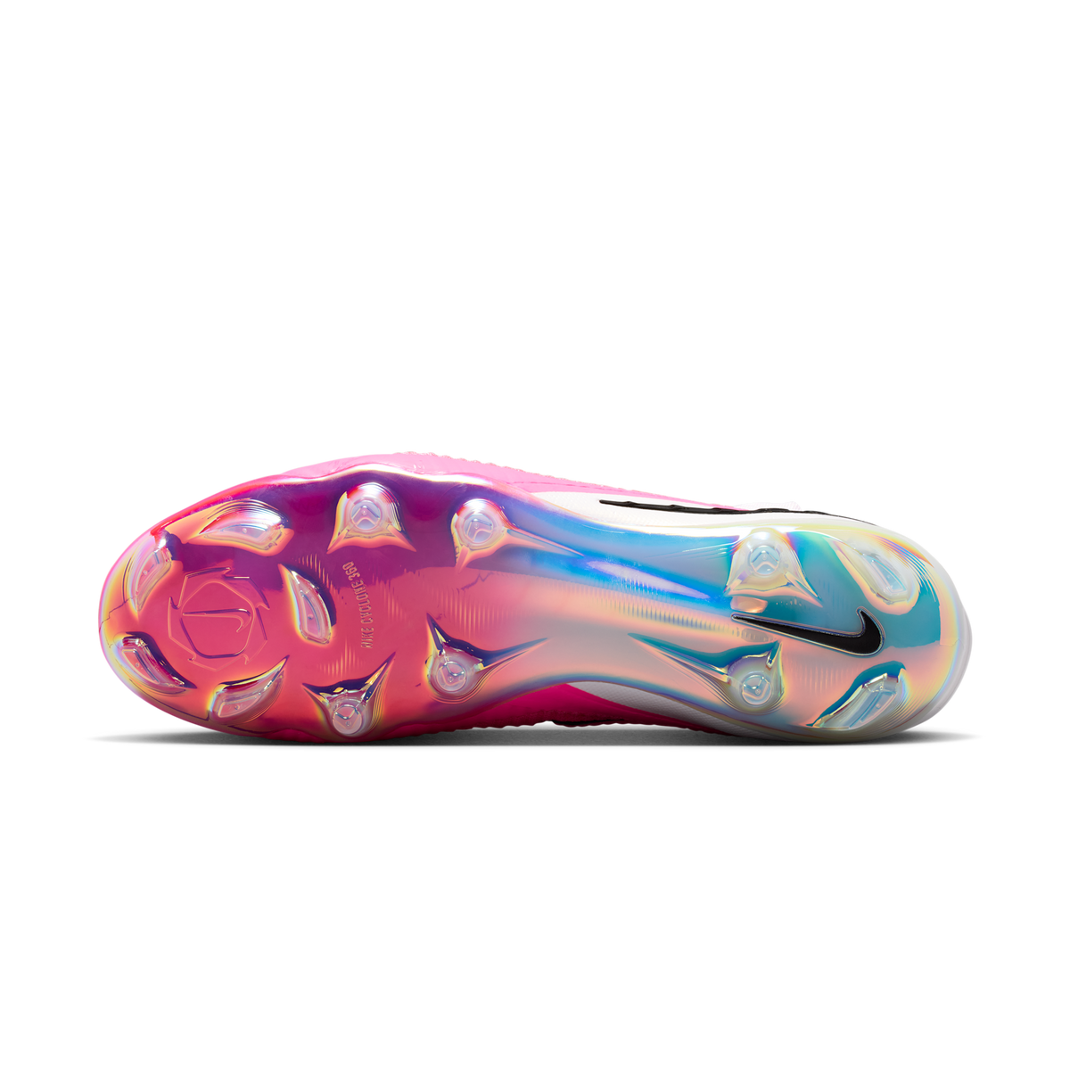 Nike Phantom 6 High Elite FG Breakout Pack