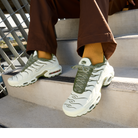 Nike Air Max Plus Phantom Cargo Khaki | FB9722-001