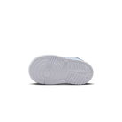 Jordan 1 Low ALT Phantom Sail Off Noir (TD)