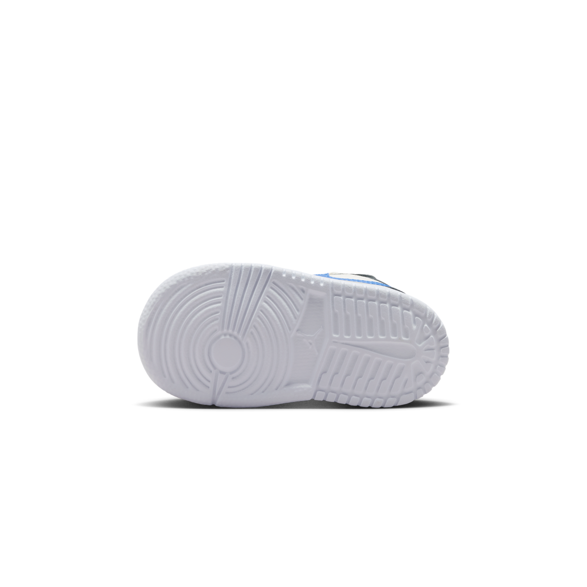 Jordan 1 Low ALT Phantom Sail Off Noir (TD)