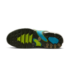 Nike Air Max Plus Drift Cyber Baltic Blue