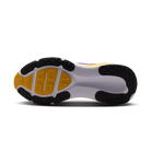 Nike Vomero 18 LSU