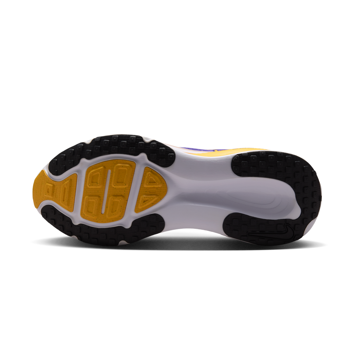 Nike Vomero 18 LSU