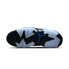 Jordan MVP Game Royal