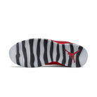 Jordan 10 Retro Bulls Over Broadway