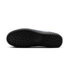 Nike Field General Aluminium White Black (Women's)