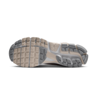 Nike Zoom Vomero 5 Light Orewood Brown Light Smoke Grey