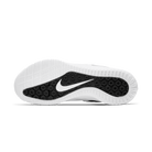 Nike Air Zoom HyperAce 2 White Black