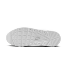 Nike Air Max Command Leather White | 749760-102