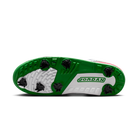 Jordan Spizike Golf OG White Classic Green