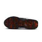 Nike Air Max Sunder Safety Orange Black (Women's)