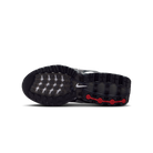 Nike Air Max Dn Black White (GS) | IH7672-004