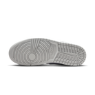 Jordan 1 Mid Barons