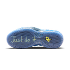 Nike Air Foamposite One Doernbecher (2023)