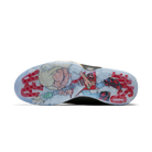 Jordan 7 Retro Doernbecher